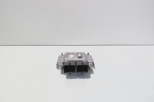 Calculator motor ECU, cod 04C906020A, 04C907309, Vw UP 1.0 benz, CHYA (id:712042)