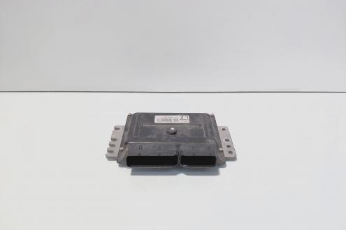 Calculator motor ECU, cod MEC37-300, Nissan Micra 3 (K12) 1.2 benz (id:712092)