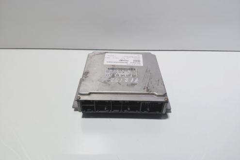 Calculator motor Ecu, cod A0235458332, 0261204915, Mercedes SLK (R170), 2.3 benz, M111973 (id:712182)