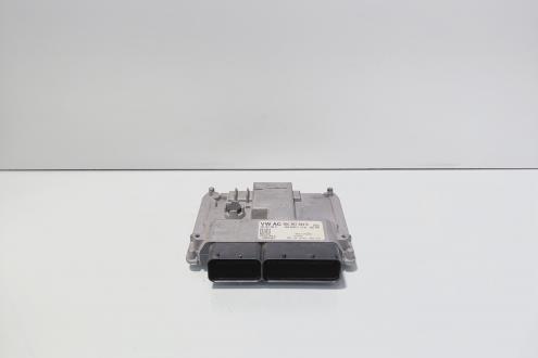 Calculator motor ECU, cod 05C907394D, Vw T-Cross (C11) 1.0 TSI, DLAA (id:712069)