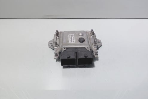 Calculator motor Ecu, cod 33910-61M00, Suzuki SX4, 1.6 VVT, M16A (id:712167)