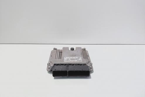 Calculator motor ECU, cod 55485466, 0281031379, Opel Insignia A 2.0 CDTI, A20DTH (id:712117)