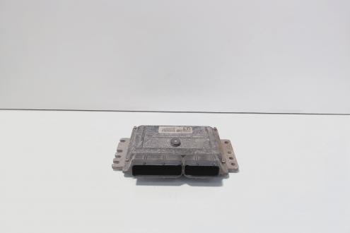 Calculator motor ECU, cod MEC32-040, Nissan Micra 3 (K12) 1.2 benz (id:712046)