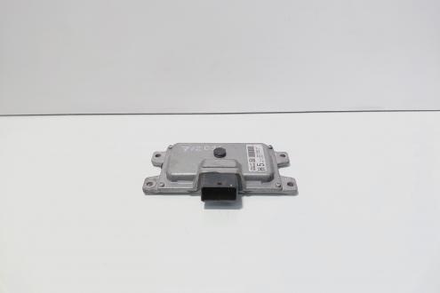 Calculator cutie de viteze automata, cod EMU10-040N, Nissan Juke 1.2 DIG-T, HRA2DDT (id:712094)