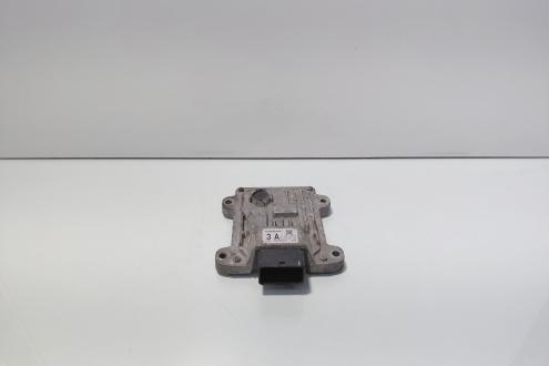 Calculator motor ECU, cod 310361HD0A, Nissan Note 2 1.2 benz, HR12DE (id:712396)