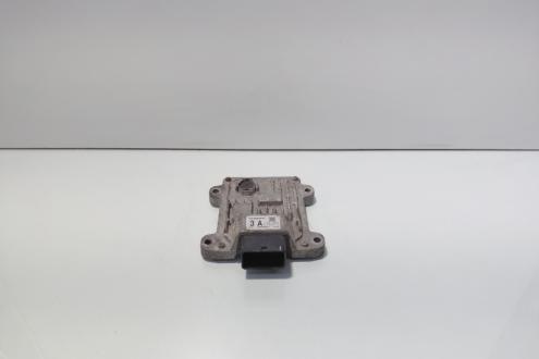 Calculator motor ECU, cod 310361HD0A, Nissan Note 2 1.2 benz, HR12DE (id:712396)