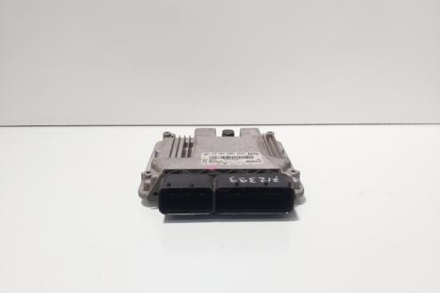 Calculator motor ECU, cod 55585024, 0281018769, Opel Astra J 2.0 CDTI, A20DTH (id:712399)