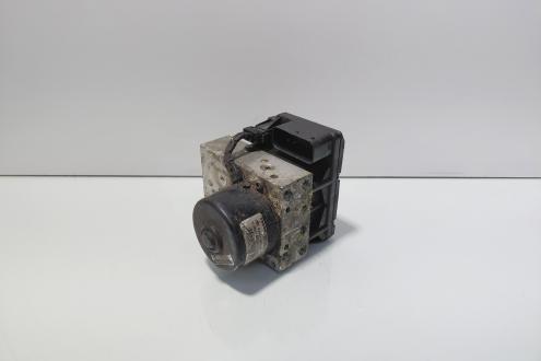 Unitate control ABS, cod 8619537, 8619538, Volvo S60 (id:712540)