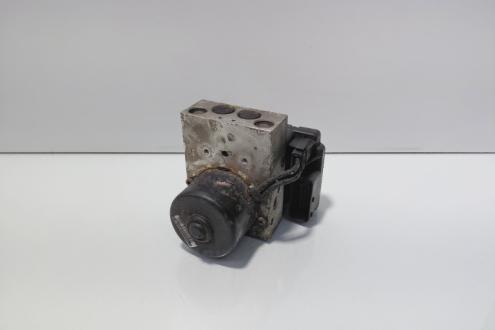 Unitate control ABS, cod 8619537, 8619538, Volvo S60 (id:712540)