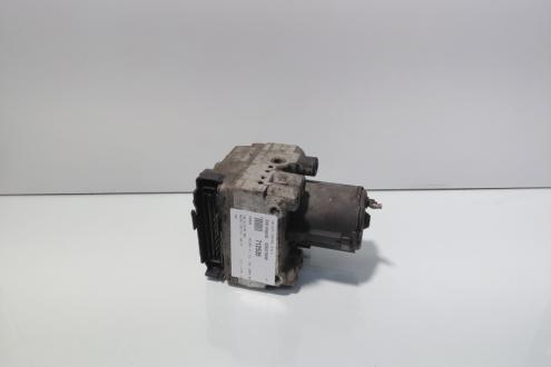 Unitate control ABS, cod 0265216048, Honda Accord VII (id:712535)