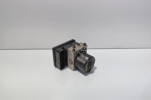 Unitate control ABS, cod 1K0907379AC, 1K0614517AE, Vw Golf 5 Variant (1K5) (id:712539)