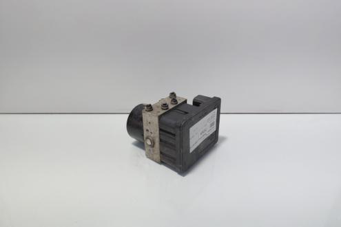 Unitate control ABS, cod 1K0907379AC, 1K0614517AE, Vw Golf 5 Variant (1K5) (id:712539)