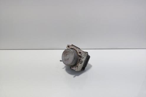 Unitate control ABS, cod GM13277812, 0265232238, Opel Corsa D (id:712549)