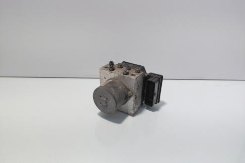 Unitate control ABS, cod AG91-2C405-AA, Ford Mondeo 4 (id:712525)