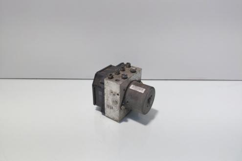 Unitate control ABS, cod AG91-2C405-AA, Ford Mondeo 4 (id:712525)