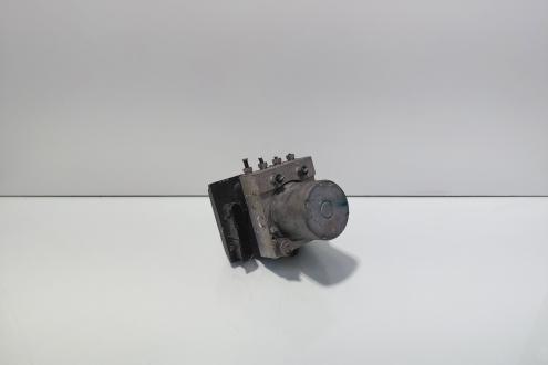 Unitate control ABS, cod 47660-BR00C, Nissan Qashqai (id:712551)