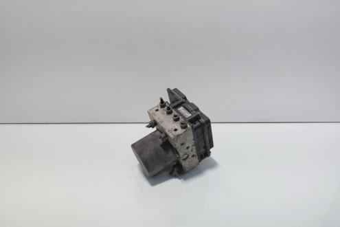 Unitate control ABS, cod 47660-BR00C, Nissan Qashqai (id:712551)