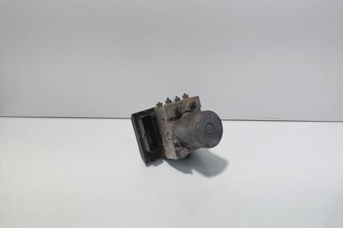 Unitate control ABS, cod 8E0910517H, 8E0614517BF, Audi A4 Avant (8ED, B7) (id:712541)