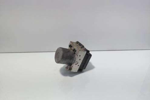 Unitate control ABS, cod 8E0910517H, 8E0614517BF, Audi A4 Avant (8ED, B7) (id:712541)