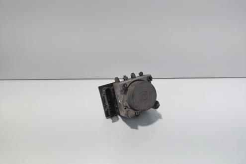 Unitate control ABS, cod 8200747140, 0265232077, Renault Clio 3 (id:712548)