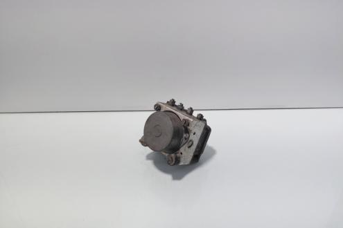 Unitate control ABS, cod 8200747140, 0265232077, Renault Clio 3 (id:712548)