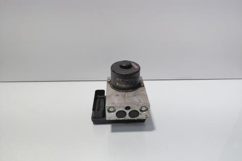 Unitate control ABS, cod 7L0614111H, 7L0907379G, Vw Touareg (7LA, 7L6) (id:712560)