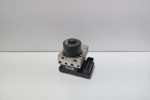 Unitate control ABS, cod 7L0614111H, 7L0907379G, Vw Touareg (7LA, 7L6) (id:712560)