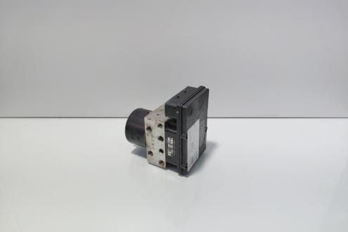 Unitate control ABS, cod 7L0614111H, 7L0907379G, Vw Touareg (7LA, 7L6) (id:712560)