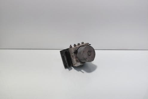 Unitate control ABS, cod 4544200975, Mitsubishi Colt VI (id:712552)