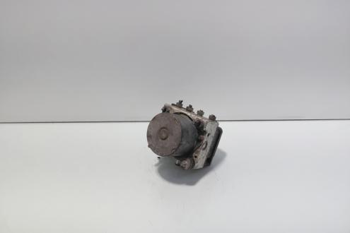 Unitate control ABS, cod 4544200975, Mitsubishi Colt VI (id:712552)