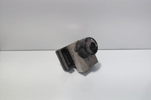 Unitate control ABS, cod 7L0907379A, 7L0614111B, Vw Touareg (7LA, 7L6) (id:712546)