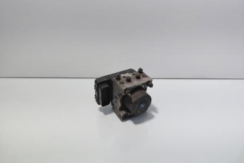 Unitate control ABS, cod SAA-G0, Honda Jazz II (id:712550)