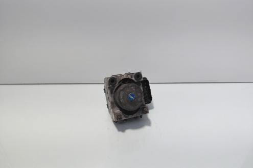 Unitate control ABS, cod SAA-G0, Honda Jazz II (id:712550)