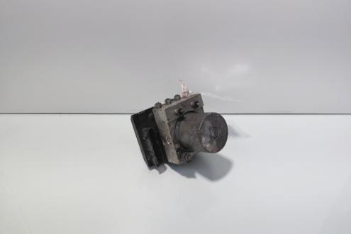 Unitate control ABS, cod 47660-BR00A, Nissan Qashqai (id:712564)