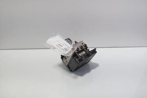 Unitate control ABS, cod 47660-BR00A, Nissan Qashqai (id:712564)