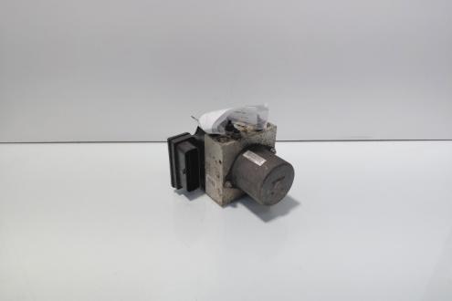Unitate control ABS, cod 5N0614517G, Vw Tiguan (5N) (id:712553)
