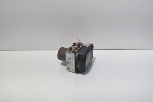 Unitate control ABS, cod 5N0614517G, Vw Tiguan (5N) (id:712553)