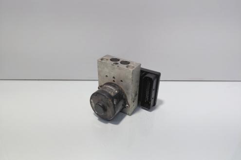 Unitate control ABS, cod 7L0614111H, 7L0907379G, Vw Touareg (7LA, 7L6) (id:712557)