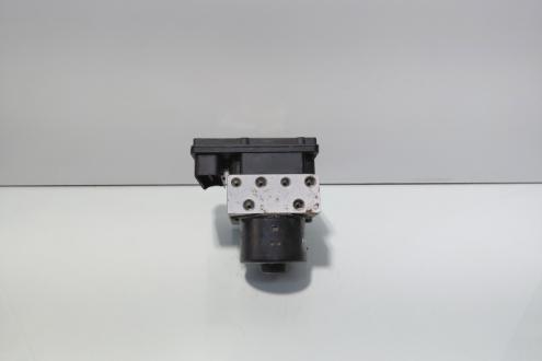 Unitate control ABS, cod 7L0614111H, 7L0907379G, Vw Touareg (7LA, 7L6) (id:712557)