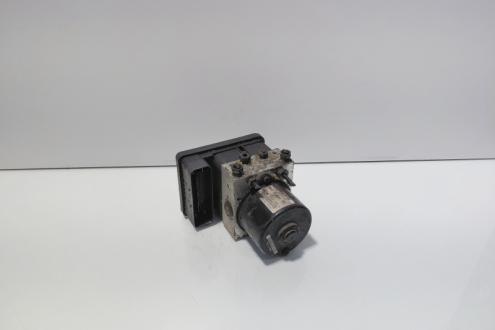 Unitate control ABS, cod 8V51-2C405-AE, Ford Fiesta 6 (id:712543)