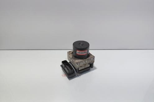 Unitate control ABS, cod 6Q0907379AB, 6Q0614417M, Seat Ibiza 4 (6L1) (id:712562)