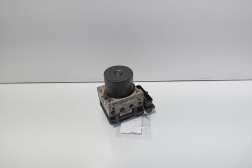 Unitate control ABS, cod 6Q0907379AB, 6Q0614417M, Seat Ibiza 4 (6L1) (id:712562)