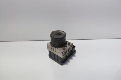 Unitate control ABS, cod 6Q0907379AB, 6Q0614417M, Vw Golf 5 Variant (1K5) (id:712570)