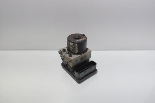 Unitate control ABS, cod 6Q0907379AB, 6Q0614417M, Vw Golf 5 Variant (1K5) (id:712570)