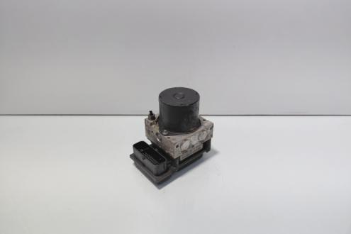 Unitate control ABS, cod 6Q0907379AF, 0265231712, 6Q0614117S, Skoda Fabia 1 (6Y2) (id:712555)