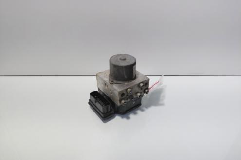 Unitate control ABS, cod CG91-2C405-CD, Ford S-Max 1 (id:712559)