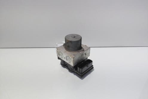 Unitate control ABS, cod CG91-2C405-CD, Ford S-Max 1 (id:712559)