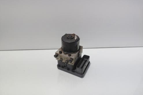 Unitate control ABS, cod 9674415980, Citroen DS3 (id:712556)