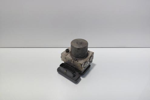 Unitate control ABS, cod 58910-1Y800, Kia Picanto (SA) (id:712563)