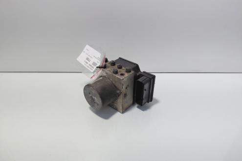 Unitate control ABS, cod 6866011-01, Mini Cooper Cabrio (R57) (id:712528)